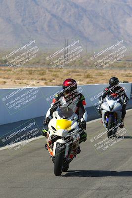 media/Apr-10-2022-SoCal Trackdays (Sun) [[f104b12566]]/Around the Pits/